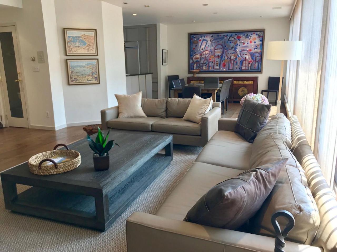 Lodge At Lionshead Vail Kültér fotó