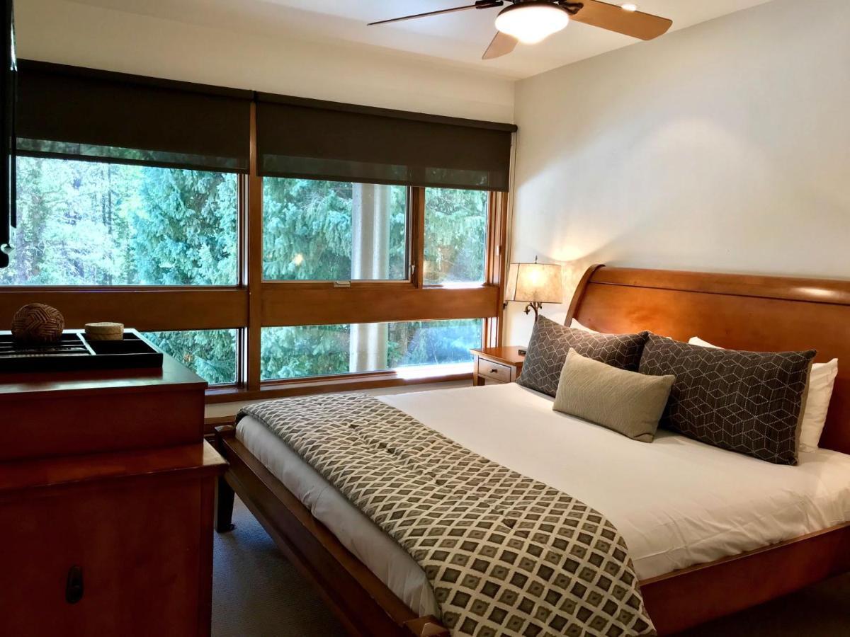 Lodge At Lionshead Vail Kültér fotó